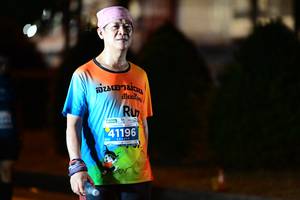 BIB: 42501, 46537
                            <button type="button" onclick="openModal(13830946)" class="btn btn-primary btn-sm float-right btn-popup" data-toggle="modal" data-target=".modal-high-quality">
                        <i class="fas fa-shopping-cart"></i> Add to Cart
                    </button>
                                            <button type="button" onclick="isThisMe(13830946, true)" class="btn btn-success btn-sm float-right btn-popup btn-isme hidden" data-toggle="tooltip" data-placement="bottom" title="นี่คือรูปของคุณใช่ไหม คลิกที่นี่เพื่อเอาเข้าอัลบั้ม">
                        <i class="fas fa-plus"></i> Add to album
                    </button>
                    <button type="button" onclick="isThisMe(13830946, false)" class="btn btn-warning btn-sm float-right btn-popup btn-isnotme hidden">
                        <i class="fas fa-ban"></i> Remove from album
                    </button>