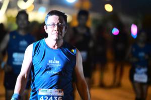 BIB: 46417
                            <button type="button" onclick="openModal(13807074)" class="btn btn-primary btn-sm float-right btn-popup" data-toggle="modal" data-target=".modal-high-quality">
                        <i class="fas fa-shopping-cart"></i> Add to Cart
                    </button>
                                            <button type="button" onclick="isThisMe(13807074, true)" class="btn btn-success btn-sm float-right btn-popup btn-isme hidden" data-toggle="tooltip" data-placement="bottom" title="นี่คือรูปของคุณใช่ไหม คลิกที่นี่เพื่อเอาเข้าอัลบั้ม">
                        <i class="fas fa-plus"></i> Add to album
                    </button>
                    <button type="button" onclick="isThisMe(13807074, false)" class="btn btn-warning btn-sm float-right btn-popup btn-isnotme hidden">
                        <i class="fas fa-ban"></i> Remove from album
                    </button>