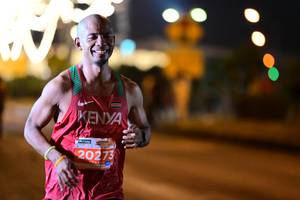 BIB: 20273
                            <button type="button" onclick="openModal(15844887)" class="btn btn-primary btn-sm float-right btn-popup" data-toggle="modal" data-target=".modal-high-quality">
                        <i class="fas fa-shopping-cart"></i> Add to Cart
                    </button>
                                            <button type="button" onclick="isThisMe(15844887, true)" class="btn btn-success btn-sm float-right btn-popup btn-isme hidden" data-toggle="tooltip" data-placement="bottom" title="นี่คือรูปของคุณใช่ไหม คลิกที่นี่เพื่อเอาเข้าอัลบั้ม">
                        <i class="fas fa-plus"></i> Add to album
                    </button>
                    <button type="button" onclick="isThisMe(15844887, false)" class="btn btn-warning btn-sm float-right btn-popup btn-isnotme hidden">
                        <i class="fas fa-ban"></i> Remove from album
                    </button>