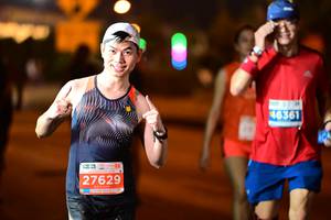 BIB: 40211
                            <button type="button" onclick="openModal(13803453)" class="btn btn-primary btn-sm float-right btn-popup" data-toggle="modal" data-target=".modal-high-quality">
                        <i class="fas fa-shopping-cart"></i> Add to Cart
                    </button>
                                            <button type="button" onclick="isThisMe(13803453, true)" class="btn btn-success btn-sm float-right btn-popup btn-isme hidden" data-toggle="tooltip" data-placement="bottom" title="นี่คือรูปของคุณใช่ไหม คลิกที่นี่เพื่อเอาเข้าอัลบั้ม">
                        <i class="fas fa-plus"></i> Add to album
                    </button>
                    <button type="button" onclick="isThisMe(13803453, false)" class="btn btn-warning btn-sm float-right btn-popup btn-isnotme hidden">
                        <i class="fas fa-ban"></i> Remove from album
                    </button>