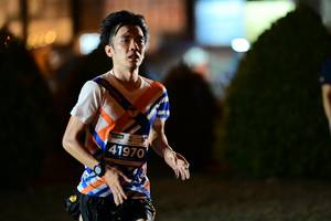 BIB: 41970
                            <button type="button" onclick="openModal(15844588)" class="btn btn-primary btn-sm float-right btn-popup" data-toggle="modal" data-target=".modal-high-quality">
                        <i class="fas fa-shopping-cart"></i> Add to Cart
                    </button>
                                            <button type="button" onclick="isThisMe(15844588, true)" class="btn btn-success btn-sm float-right btn-popup btn-isme hidden" data-toggle="tooltip" data-placement="bottom" title="นี่คือรูปของคุณใช่ไหม คลิกที่นี่เพื่อเอาเข้าอัลบั้ม">
                        <i class="fas fa-plus"></i> Add to album
                    </button>
                    <button type="button" onclick="isThisMe(15844588, false)" class="btn btn-warning btn-sm float-right btn-popup btn-isnotme hidden">
                        <i class="fas fa-ban"></i> Remove from album
                    </button>