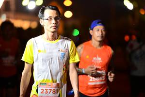 BIB: 25845, 23781
                            <button type="button" onclick="openModal(15852547)" class="btn btn-primary btn-sm float-right btn-popup" data-toggle="modal" data-target=".modal-high-quality">
                        <i class="fas fa-shopping-cart"></i> Add to Cart
                    </button>
                                            <button type="button" onclick="isThisMe(15852547, true)" class="btn btn-success btn-sm float-right btn-popup btn-isme hidden" data-toggle="tooltip" data-placement="bottom" title="นี่คือรูปของคุณใช่ไหม คลิกที่นี่เพื่อเอาเข้าอัลบั้ม">
                        <i class="fas fa-plus"></i> Add to album
                    </button>
                    <button type="button" onclick="isThisMe(15852547, false)" class="btn btn-warning btn-sm float-right btn-popup btn-isnotme hidden">
                        <i class="fas fa-ban"></i> Remove from album
                    </button>