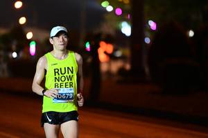 BIB: 0679
                            <button type="button" onclick="openModal(15844902)" class="btn btn-primary btn-sm float-right btn-popup" data-toggle="modal" data-target=".modal-high-quality">
                        <i class="fas fa-shopping-cart"></i> Add to Cart
                    </button>
                                            <button type="button" onclick="isThisMe(15844902, true)" class="btn btn-success btn-sm float-right btn-popup btn-isme hidden" data-toggle="tooltip" data-placement="bottom" title="นี่คือรูปของคุณใช่ไหม คลิกที่นี่เพื่อเอาเข้าอัลบั้ม">
                        <i class="fas fa-plus"></i> Add to album
                    </button>
                    <button type="button" onclick="isThisMe(15844902, false)" class="btn btn-warning btn-sm float-right btn-popup btn-isnotme hidden">
                        <i class="fas fa-ban"></i> Remove from album
                    </button>