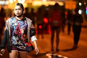 BIB: 20603
                            <button type="button" onclick="openModal(13801642)" class="btn btn-primary btn-sm float-right btn-popup" data-toggle="modal" data-target=".modal-high-quality">
                        <i class="fas fa-shopping-cart"></i> Add to Cart
                    </button>
                                            <button type="button" onclick="isThisMe(13801642, true)" class="btn btn-success btn-sm float-right btn-popup btn-isme hidden" data-toggle="tooltip" data-placement="bottom" title="นี่คือรูปของคุณใช่ไหม คลิกที่นี่เพื่อเอาเข้าอัลบั้ม">
                        <i class="fas fa-plus"></i> Add to album
                    </button>
                    <button type="button" onclick="isThisMe(13801642, false)" class="btn btn-warning btn-sm float-right btn-popup btn-isnotme hidden">
                        <i class="fas fa-ban"></i> Remove from album
                    </button>