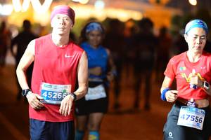 BIB: 20453
                            <button type="button" onclick="openModal(13807381)" class="btn btn-primary btn-sm float-right btn-popup" data-toggle="modal" data-target=".modal-high-quality">
                        <i class="fas fa-shopping-cart"></i> Add to Cart
                    </button>
                                            <button type="button" onclick="isThisMe(13807381, true)" class="btn btn-success btn-sm float-right btn-popup btn-isme hidden" data-toggle="tooltip" data-placement="bottom" title="นี่คือรูปของคุณใช่ไหม คลิกที่นี่เพื่อเอาเข้าอัลบั้ม">
                        <i class="fas fa-plus"></i> Add to album
                    </button>
                    <button type="button" onclick="isThisMe(13807381, false)" class="btn btn-warning btn-sm float-right btn-popup btn-isnotme hidden">
                        <i class="fas fa-ban"></i> Remove from album
                    </button>