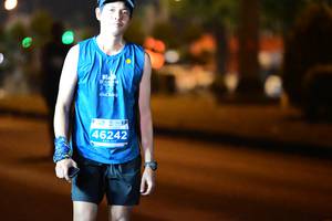 BIB: 41287
                            <button type="button" onclick="openModal(13803790)" class="btn btn-primary btn-sm float-right btn-popup" data-toggle="modal" data-target=".modal-high-quality">
                        <i class="fas fa-shopping-cart"></i> Add to Cart
                    </button>
                                            <button type="button" onclick="isThisMe(13803790, true)" class="btn btn-success btn-sm float-right btn-popup btn-isme hidden" data-toggle="tooltip" data-placement="bottom" title="นี่คือรูปของคุณใช่ไหม คลิกที่นี่เพื่อเอาเข้าอัลบั้ม">
                        <i class="fas fa-plus"></i> Add to album
                    </button>
                    <button type="button" onclick="isThisMe(13803790, false)" class="btn btn-warning btn-sm float-right btn-popup btn-isnotme hidden">
                        <i class="fas fa-ban"></i> Remove from album
                    </button>