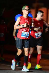 BIB: 26922
                            <button type="button" onclick="openModal(13818512)" class="btn btn-primary btn-sm float-right btn-popup" data-toggle="modal" data-target=".modal-high-quality">
                        <i class="fas fa-shopping-cart"></i> Add to Cart
                    </button>
                                            <button type="button" onclick="isThisMe(13818512, true)" class="btn btn-success btn-sm float-right btn-popup btn-isme hidden" data-toggle="tooltip" data-placement="bottom" title="นี่คือรูปของคุณใช่ไหม คลิกที่นี่เพื่อเอาเข้าอัลบั้ม">
                        <i class="fas fa-plus"></i> Add to album
                    </button>
                    <button type="button" onclick="isThisMe(13818512, false)" class="btn btn-warning btn-sm float-right btn-popup btn-isnotme hidden">
                        <i class="fas fa-ban"></i> Remove from album
                    </button>