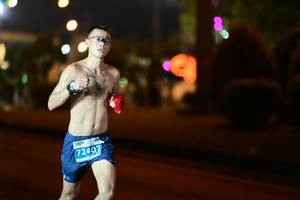 BIB: 72407
                            <button type="button" onclick="openModal(15844520)" class="btn btn-primary btn-sm float-right btn-popup" data-toggle="modal" data-target=".modal-high-quality">
                        <i class="fas fa-shopping-cart"></i> Add to Cart
                    </button>
                                            <button type="button" onclick="isThisMe(15844520, true)" class="btn btn-success btn-sm float-right btn-popup btn-isme hidden" data-toggle="tooltip" data-placement="bottom" title="นี่คือรูปของคุณใช่ไหม คลิกที่นี่เพื่อเอาเข้าอัลบั้ม">
                        <i class="fas fa-plus"></i> Add to album
                    </button>
                    <button type="button" onclick="isThisMe(15844520, false)" class="btn btn-warning btn-sm float-right btn-popup btn-isnotme hidden">
                        <i class="fas fa-ban"></i> Remove from album
                    </button>