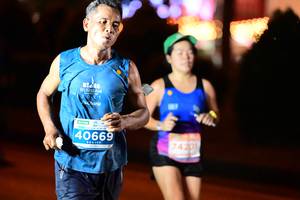 BIB: 2021, 40669, 74201
                            <button type="button" onclick="openModal(15849191)" class="btn btn-primary btn-sm float-right btn-popup" data-toggle="modal" data-target=".modal-high-quality">
                        <i class="fas fa-shopping-cart"></i> Add to Cart
                    </button>
                                            <button type="button" onclick="isThisMe(15849191, true)" class="btn btn-success btn-sm float-right btn-popup btn-isme hidden" data-toggle="tooltip" data-placement="bottom" title="นี่คือรูปของคุณใช่ไหม คลิกที่นี่เพื่อเอาเข้าอัลบั้ม">
                        <i class="fas fa-plus"></i> Add to album
                    </button>
                    <button type="button" onclick="isThisMe(15849191, false)" class="btn btn-warning btn-sm float-right btn-popup btn-isnotme hidden">
                        <i class="fas fa-ban"></i> Remove from album
                    </button>