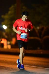 BIB: 25776, 22728
                            <button type="button" onclick="openModal(13820348)" class="btn btn-primary btn-sm float-right btn-popup" data-toggle="modal" data-target=".modal-high-quality">
                        <i class="fas fa-shopping-cart"></i> Add to Cart
                    </button>
                                            <button type="button" onclick="isThisMe(13820348, true)" class="btn btn-success btn-sm float-right btn-popup btn-isme hidden" data-toggle="tooltip" data-placement="bottom" title="นี่คือรูปของคุณใช่ไหม คลิกที่นี่เพื่อเอาเข้าอัลบั้ม">
                        <i class="fas fa-plus"></i> Add to album
                    </button>
                    <button type="button" onclick="isThisMe(13820348, false)" class="btn btn-warning btn-sm float-right btn-popup btn-isnotme hidden">
                        <i class="fas fa-ban"></i> Remove from album
                    </button>