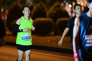 BIB: 25043, 20565
                            <button type="button" onclick="openModal(13807720)" class="btn btn-primary btn-sm float-right btn-popup" data-toggle="modal" data-target=".modal-high-quality">
                        <i class="fas fa-shopping-cart"></i> Add to Cart
                    </button>
                                            <button type="button" onclick="isThisMe(13807720, true)" class="btn btn-success btn-sm float-right btn-popup btn-isme hidden" data-toggle="tooltip" data-placement="bottom" title="นี่คือรูปของคุณใช่ไหม คลิกที่นี่เพื่อเอาเข้าอัลบั้ม">
                        <i class="fas fa-plus"></i> Add to album
                    </button>
                    <button type="button" onclick="isThisMe(13807720, false)" class="btn btn-warning btn-sm float-right btn-popup btn-isnotme hidden">
                        <i class="fas fa-ban"></i> Remove from album
                    </button>