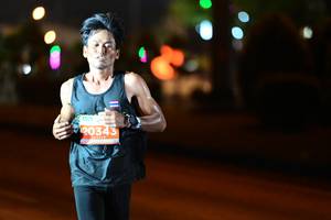 BIB: 20343
                            <button type="button" onclick="openModal(15845021)" class="btn btn-primary btn-sm float-right btn-popup" data-toggle="modal" data-target=".modal-high-quality">
                        <i class="fas fa-shopping-cart"></i> Add to Cart
                    </button>
                                            <button type="button" onclick="isThisMe(15845021, true)" class="btn btn-success btn-sm float-right btn-popup btn-isme hidden" data-toggle="tooltip" data-placement="bottom" title="นี่คือรูปของคุณใช่ไหม คลิกที่นี่เพื่อเอาเข้าอัลบั้ม">
                        <i class="fas fa-plus"></i> Add to album
                    </button>
                    <button type="button" onclick="isThisMe(15845021, false)" class="btn btn-warning btn-sm float-right btn-popup btn-isnotme hidden">
                        <i class="fas fa-ban"></i> Remove from album
                    </button>