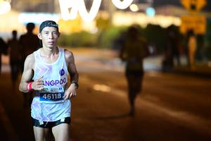 BIB: 46118
                            <button type="button" onclick="openModal(15844894)" class="btn btn-primary btn-sm float-right btn-popup" data-toggle="modal" data-target=".modal-high-quality">
                        <i class="fas fa-shopping-cart"></i> Add to Cart
                    </button>
                                            <button type="button" onclick="isThisMe(15844894, true)" class="btn btn-success btn-sm float-right btn-popup btn-isme hidden" data-toggle="tooltip" data-placement="bottom" title="นี่คือรูปของคุณใช่ไหม คลิกที่นี่เพื่อเอาเข้าอัลบั้ม">
                        <i class="fas fa-plus"></i> Add to album
                    </button>
                    <button type="button" onclick="isThisMe(15844894, false)" class="btn btn-warning btn-sm float-right btn-popup btn-isnotme hidden">
                        <i class="fas fa-ban"></i> Remove from album
                    </button>