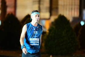 BIB: 27482
                            <button type="button" onclick="openModal(13803692)" class="btn btn-primary btn-sm float-right btn-popup" data-toggle="modal" data-target=".modal-high-quality">
                        <i class="fas fa-shopping-cart"></i> Add to Cart
                    </button>
                                            <button type="button" onclick="isThisMe(13803692, true)" class="btn btn-success btn-sm float-right btn-popup btn-isme hidden" data-toggle="tooltip" data-placement="bottom" title="นี่คือรูปของคุณใช่ไหม คลิกที่นี่เพื่อเอาเข้าอัลบั้ม">
                        <i class="fas fa-plus"></i> Add to album
                    </button>
                    <button type="button" onclick="isThisMe(13803692, false)" class="btn btn-warning btn-sm float-right btn-popup btn-isnotme hidden">
                        <i class="fas fa-ban"></i> Remove from album
                    </button>