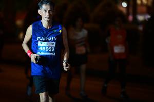 BIB: 29881, 2654
                            <button type="button" onclick="openModal(13801982)" class="btn btn-primary btn-sm float-right btn-popup" data-toggle="modal" data-target=".modal-high-quality">
                        <i class="fas fa-shopping-cart"></i> Add to Cart
                    </button>
                                            <button type="button" onclick="isThisMe(13801982, true)" class="btn btn-success btn-sm float-right btn-popup btn-isme hidden" data-toggle="tooltip" data-placement="bottom" title="นี่คือรูปของคุณใช่ไหม คลิกที่นี่เพื่อเอาเข้าอัลบั้ม">
                        <i class="fas fa-plus"></i> Add to album
                    </button>
                    <button type="button" onclick="isThisMe(13801982, false)" class="btn btn-warning btn-sm float-right btn-popup btn-isnotme hidden">
                        <i class="fas fa-ban"></i> Remove from album
                    </button>