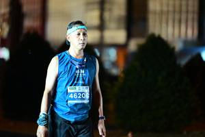 BIB: 21921
                            <button type="button" onclick="openModal(13803658)" class="btn btn-primary btn-sm float-right btn-popup" data-toggle="modal" data-target=".modal-high-quality">
                        <i class="fas fa-shopping-cart"></i> Add to Cart
                    </button>
                                            <button type="button" onclick="isThisMe(13803658, true)" class="btn btn-success btn-sm float-right btn-popup btn-isme hidden" data-toggle="tooltip" data-placement="bottom" title="นี่คือรูปของคุณใช่ไหม คลิกที่นี่เพื่อเอาเข้าอัลบั้ม">
                        <i class="fas fa-plus"></i> Add to album
                    </button>
                    <button type="button" onclick="isThisMe(13803658, false)" class="btn btn-warning btn-sm float-right btn-popup btn-isnotme hidden">
                        <i class="fas fa-ban"></i> Remove from album
                    </button>