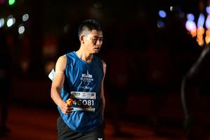 BIB: 021, 46081
                            <button type="button" onclick="openModal(15853418)" class="btn btn-primary btn-sm float-right btn-popup" data-toggle="modal" data-target=".modal-high-quality">
                        <i class="fas fa-shopping-cart"></i> Add to Cart
                    </button>
                                            <button type="button" onclick="isThisMe(15853418, true)" class="btn btn-success btn-sm float-right btn-popup btn-isme hidden" data-toggle="tooltip" data-placement="bottom" title="นี่คือรูปของคุณใช่ไหม คลิกที่นี่เพื่อเอาเข้าอัลบั้ม">
                        <i class="fas fa-plus"></i> Add to album
                    </button>
                    <button type="button" onclick="isThisMe(15853418, false)" class="btn btn-warning btn-sm float-right btn-popup btn-isnotme hidden">
                        <i class="fas fa-ban"></i> Remove from album
                    </button>