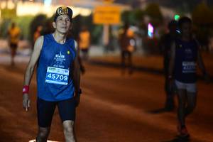 BIB: 26357
                            <button type="button" onclick="openModal(13807851)" class="btn btn-primary btn-sm float-right btn-popup" data-toggle="modal" data-target=".modal-high-quality">
                        <i class="fas fa-shopping-cart"></i> Add to Cart
                    </button>
                                            <button type="button" onclick="isThisMe(13807851, true)" class="btn btn-success btn-sm float-right btn-popup btn-isme hidden" data-toggle="tooltip" data-placement="bottom" title="นี่คือรูปของคุณใช่ไหม คลิกที่นี่เพื่อเอาเข้าอัลบั้ม">
                        <i class="fas fa-plus"></i> Add to album
                    </button>
                    <button type="button" onclick="isThisMe(13807851, false)" class="btn btn-warning btn-sm float-right btn-popup btn-isnotme hidden">
                        <i class="fas fa-ban"></i> Remove from album
                    </button>