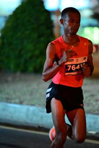 BIB: 7641
                            <button type="button" onclick="openModal(15844486)" class="btn btn-primary btn-sm float-right btn-popup" data-toggle="modal" data-target=".modal-high-quality">
                        <i class="fas fa-shopping-cart"></i> Add to Cart
                    </button>
                                            <button type="button" onclick="isThisMe(15844486, true)" class="btn btn-success btn-sm float-right btn-popup btn-isme hidden" data-toggle="tooltip" data-placement="bottom" title="นี่คือรูปของคุณใช่ไหม คลิกที่นี่เพื่อเอาเข้าอัลบั้ม">
                        <i class="fas fa-plus"></i> Add to album
                    </button>
                    <button type="button" onclick="isThisMe(15844486, false)" class="btn btn-warning btn-sm float-right btn-popup btn-isnotme hidden">
                        <i class="fas fa-ban"></i> Remove from album
                    </button>