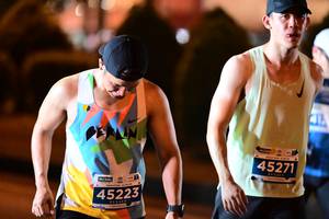 BIB: 21665
                            <button type="button" onclick="openModal(13804155)" class="btn btn-primary btn-sm float-right btn-popup" data-toggle="modal" data-target=".modal-high-quality">
                        <i class="fas fa-shopping-cart"></i> Add to Cart
                    </button>
                                            <button type="button" onclick="isThisMe(13804155, true)" class="btn btn-success btn-sm float-right btn-popup btn-isme hidden" data-toggle="tooltip" data-placement="bottom" title="นี่คือรูปของคุณใช่ไหม คลิกที่นี่เพื่อเอาเข้าอัลบั้ม">
                        <i class="fas fa-plus"></i> Add to album
                    </button>
                    <button type="button" onclick="isThisMe(13804155, false)" class="btn btn-warning btn-sm float-right btn-popup btn-isnotme hidden">
                        <i class="fas fa-ban"></i> Remove from album
                    </button>