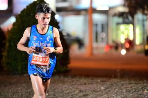 BIB: 20397
                            <button type="button" onclick="openModal(15844643)" class="btn btn-primary btn-sm float-right btn-popup" data-toggle="modal" data-target=".modal-high-quality">
                        <i class="fas fa-shopping-cart"></i> Add to Cart
                    </button>
                                            <button type="button" onclick="isThisMe(15844643, true)" class="btn btn-success btn-sm float-right btn-popup btn-isme hidden" data-toggle="tooltip" data-placement="bottom" title="นี่คือรูปของคุณใช่ไหม คลิกที่นี่เพื่อเอาเข้าอัลบั้ม">
                        <i class="fas fa-plus"></i> Add to album
                    </button>
                    <button type="button" onclick="isThisMe(15844643, false)" class="btn btn-warning btn-sm float-right btn-popup btn-isnotme hidden">
                        <i class="fas fa-ban"></i> Remove from album
                    </button>