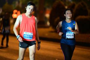 BIB: 72410
                            <button type="button" onclick="openModal(13801665)" class="btn btn-primary btn-sm float-right btn-popup" data-toggle="modal" data-target=".modal-high-quality">
                        <i class="fas fa-shopping-cart"></i> Add to Cart
                    </button>
                                            <button type="button" onclick="isThisMe(13801665, true)" class="btn btn-success btn-sm float-right btn-popup btn-isme hidden" data-toggle="tooltip" data-placement="bottom" title="นี่คือรูปของคุณใช่ไหม คลิกที่นี่เพื่อเอาเข้าอัลบั้ม">
                        <i class="fas fa-plus"></i> Add to album
                    </button>
                    <button type="button" onclick="isThisMe(13801665, false)" class="btn btn-warning btn-sm float-right btn-popup btn-isnotme hidden">
                        <i class="fas fa-ban"></i> Remove from album
                    </button>