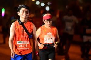 BIB: 23172, 25116
                            <button type="button" onclick="openModal(15853456)" class="btn btn-primary btn-sm float-right btn-popup" data-toggle="modal" data-target=".modal-high-quality">
                        <i class="fas fa-shopping-cart"></i> Add to Cart
                    </button>
                                            <button type="button" onclick="isThisMe(15853456, true)" class="btn btn-success btn-sm float-right btn-popup btn-isme hidden" data-toggle="tooltip" data-placement="bottom" title="นี่คือรูปของคุณใช่ไหม คลิกที่นี่เพื่อเอาเข้าอัลบั้ม">
                        <i class="fas fa-plus"></i> Add to album
                    </button>
                    <button type="button" onclick="isThisMe(15853456, false)" class="btn btn-warning btn-sm float-right btn-popup btn-isnotme hidden">
                        <i class="fas fa-ban"></i> Remove from album
                    </button>