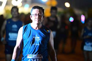 BIB: 46417
                            <button type="button" onclick="openModal(13807064)" class="btn btn-primary btn-sm float-right btn-popup" data-toggle="modal" data-target=".modal-high-quality">
                        <i class="fas fa-shopping-cart"></i> Add to Cart
                    </button>
                                            <button type="button" onclick="isThisMe(13807064, true)" class="btn btn-success btn-sm float-right btn-popup btn-isme hidden" data-toggle="tooltip" data-placement="bottom" title="นี่คือรูปของคุณใช่ไหม คลิกที่นี่เพื่อเอาเข้าอัลบั้ม">
                        <i class="fas fa-plus"></i> Add to album
                    </button>
                    <button type="button" onclick="isThisMe(13807064, false)" class="btn btn-warning btn-sm float-right btn-popup btn-isnotme hidden">
                        <i class="fas fa-ban"></i> Remove from album
                    </button>