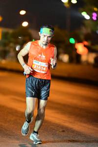 BIB: 21614
                            <button type="button" onclick="openModal(15845037)" class="btn btn-primary btn-sm float-right btn-popup" data-toggle="modal" data-target=".modal-high-quality">
                        <i class="fas fa-shopping-cart"></i> Add to Cart
                    </button>
                                            <button type="button" onclick="isThisMe(15845037, true)" class="btn btn-success btn-sm float-right btn-popup btn-isme hidden" data-toggle="tooltip" data-placement="bottom" title="นี่คือรูปของคุณใช่ไหม คลิกที่นี่เพื่อเอาเข้าอัลบั้ม">
                        <i class="fas fa-plus"></i> Add to album
                    </button>
                    <button type="button" onclick="isThisMe(15845037, false)" class="btn btn-warning btn-sm float-right btn-popup btn-isnotme hidden">
                        <i class="fas fa-ban"></i> Remove from album
                    </button>