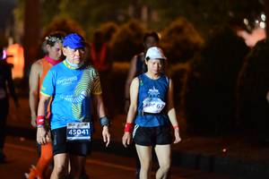 BIB: 45041
                            <button type="button" onclick="openModal(15843579)" class="btn btn-primary btn-sm float-right btn-popup" data-toggle="modal" data-target=".modal-high-quality">
                        <i class="fas fa-shopping-cart"></i> Add to Cart
                    </button>
                                            <button type="button" onclick="isThisMe(15843579, true)" class="btn btn-success btn-sm float-right btn-popup btn-isme hidden" data-toggle="tooltip" data-placement="bottom" title="นี่คือรูปของคุณใช่ไหม คลิกที่นี่เพื่อเอาเข้าอัลบั้ม">
                        <i class="fas fa-plus"></i> Add to album
                    </button>
                    <button type="button" onclick="isThisMe(15843579, false)" class="btn btn-warning btn-sm float-right btn-popup btn-isnotme hidden">
                        <i class="fas fa-ban"></i> Remove from album
                    </button>