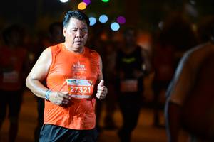 BIB: 27321
                            <button type="button" onclick="openModal(15853383)" class="btn btn-primary btn-sm float-right btn-popup" data-toggle="modal" data-target=".modal-high-quality">
                        <i class="fas fa-shopping-cart"></i> Add to Cart
                    </button>
                                            <button type="button" onclick="isThisMe(15853383, true)" class="btn btn-success btn-sm float-right btn-popup btn-isme hidden" data-toggle="tooltip" data-placement="bottom" title="นี่คือรูปของคุณใช่ไหม คลิกที่นี่เพื่อเอาเข้าอัลบั้ม">
                        <i class="fas fa-plus"></i> Add to album
                    </button>
                    <button type="button" onclick="isThisMe(15853383, false)" class="btn btn-warning btn-sm float-right btn-popup btn-isnotme hidden">
                        <i class="fas fa-ban"></i> Remove from album
                    </button>