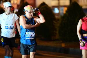 BIB: 76413
                            <button type="button" onclick="openModal(13800531)" class="btn btn-primary btn-sm float-right btn-popup" data-toggle="modal" data-target=".modal-high-quality">
                        <i class="fas fa-shopping-cart"></i> Add to Cart
                    </button>
                                            <button type="button" onclick="isThisMe(13800531, true)" class="btn btn-success btn-sm float-right btn-popup btn-isme hidden" data-toggle="tooltip" data-placement="bottom" title="นี่คือรูปของคุณใช่ไหม คลิกที่นี่เพื่อเอาเข้าอัลบั้ม">
                        <i class="fas fa-plus"></i> Add to album
                    </button>
                    <button type="button" onclick="isThisMe(13800531, false)" class="btn btn-warning btn-sm float-right btn-popup btn-isnotme hidden">
                        <i class="fas fa-ban"></i> Remove from album
                    </button>