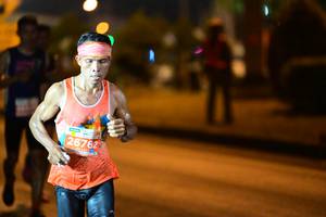 BIB: 26762
                            <button type="button" onclick="openModal(15844986)" class="btn btn-primary btn-sm float-right btn-popup" data-toggle="modal" data-target=".modal-high-quality">
                        <i class="fas fa-shopping-cart"></i> Add to Cart
                    </button>
                                            <button type="button" onclick="isThisMe(15844986, true)" class="btn btn-success btn-sm float-right btn-popup btn-isme hidden" data-toggle="tooltip" data-placement="bottom" title="นี่คือรูปของคุณใช่ไหม คลิกที่นี่เพื่อเอาเข้าอัลบั้ม">
                        <i class="fas fa-plus"></i> Add to album
                    </button>
                    <button type="button" onclick="isThisMe(15844986, false)" class="btn btn-warning btn-sm float-right btn-popup btn-isnotme hidden">
                        <i class="fas fa-ban"></i> Remove from album
                    </button>