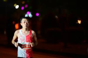 BIB: 26165
                            <button type="button" onclick="openModal(15844791)" class="btn btn-primary btn-sm float-right btn-popup" data-toggle="modal" data-target=".modal-high-quality">
                        <i class="fas fa-shopping-cart"></i> Add to Cart
                    </button>
                                            <button type="button" onclick="isThisMe(15844791, true)" class="btn btn-success btn-sm float-right btn-popup btn-isme hidden" data-toggle="tooltip" data-placement="bottom" title="นี่คือรูปของคุณใช่ไหม คลิกที่นี่เพื่อเอาเข้าอัลบั้ม">
                        <i class="fas fa-plus"></i> Add to album
                    </button>
                    <button type="button" onclick="isThisMe(15844791, false)" class="btn btn-warning btn-sm float-right btn-popup btn-isnotme hidden">
                        <i class="fas fa-ban"></i> Remove from album
                    </button>