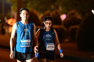 BIB: 2021, 41764, 43134
                            <button type="button" onclick="openModal(15843556)" class="btn btn-primary btn-sm float-right btn-popup" data-toggle="modal" data-target=".modal-high-quality">
                        <i class="fas fa-shopping-cart"></i> Add to Cart
                    </button>
                                            <button type="button" onclick="isThisMe(15843556, true)" class="btn btn-success btn-sm float-right btn-popup btn-isme hidden" data-toggle="tooltip" data-placement="bottom" title="นี่คือรูปของคุณใช่ไหม คลิกที่นี่เพื่อเอาเข้าอัลบั้ม">
                        <i class="fas fa-plus"></i> Add to album
                    </button>
                    <button type="button" onclick="isThisMe(15843556, false)" class="btn btn-warning btn-sm float-right btn-popup btn-isnotme hidden">
                        <i class="fas fa-ban"></i> Remove from album
                    </button>