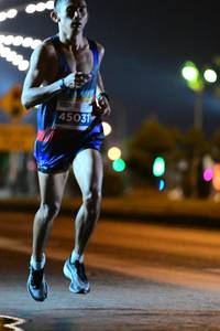 BIB: 45031
                            <button type="button" onclick="openModal(15844506)" class="btn btn-primary btn-sm float-right btn-popup" data-toggle="modal" data-target=".modal-high-quality">
                        <i class="fas fa-shopping-cart"></i> Add to Cart
                    </button>
                                            <button type="button" onclick="isThisMe(15844506, true)" class="btn btn-success btn-sm float-right btn-popup btn-isme hidden" data-toggle="tooltip" data-placement="bottom" title="นี่คือรูปของคุณใช่ไหม คลิกที่นี่เพื่อเอาเข้าอัลบั้ม">
                        <i class="fas fa-plus"></i> Add to album
                    </button>
                    <button type="button" onclick="isThisMe(15844506, false)" class="btn btn-warning btn-sm float-right btn-popup btn-isnotme hidden">
                        <i class="fas fa-ban"></i> Remove from album
                    </button>