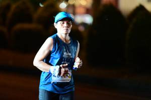 BIB: 26165
                            <button type="button" onclick="openModal(13803687)" class="btn btn-primary btn-sm float-right btn-popup" data-toggle="modal" data-target=".modal-high-quality">
                        <i class="fas fa-shopping-cart"></i> Add to Cart
                    </button>
                                            <button type="button" onclick="isThisMe(13803687, true)" class="btn btn-success btn-sm float-right btn-popup btn-isme hidden" data-toggle="tooltip" data-placement="bottom" title="นี่คือรูปของคุณใช่ไหม คลิกที่นี่เพื่อเอาเข้าอัลบั้ม">
                        <i class="fas fa-plus"></i> Add to album
                    </button>
                    <button type="button" onclick="isThisMe(13803687, false)" class="btn btn-warning btn-sm float-right btn-popup btn-isnotme hidden">
                        <i class="fas fa-ban"></i> Remove from album
                    </button>