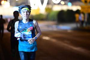 BIB: 1674
                            <button type="button" onclick="openModal(15844701)" class="btn btn-primary btn-sm float-right btn-popup" data-toggle="modal" data-target=".modal-high-quality">
                        <i class="fas fa-shopping-cart"></i> Add to Cart
                    </button>
                                            <button type="button" onclick="isThisMe(15844701, true)" class="btn btn-success btn-sm float-right btn-popup btn-isme hidden" data-toggle="tooltip" data-placement="bottom" title="นี่คือรูปของคุณใช่ไหม คลิกที่นี่เพื่อเอาเข้าอัลบั้ม">
                        <i class="fas fa-plus"></i> Add to album
                    </button>
                    <button type="button" onclick="isThisMe(15844701, false)" class="btn btn-warning btn-sm float-right btn-popup btn-isnotme hidden">
                        <i class="fas fa-ban"></i> Remove from album
                    </button>