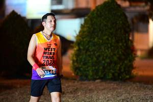 BIB: 26218
                            <button type="button" onclick="openModal(13807154)" class="btn btn-primary btn-sm float-right btn-popup" data-toggle="modal" data-target=".modal-high-quality">
                        <i class="fas fa-shopping-cart"></i> Add to Cart
                    </button>
                                            <button type="button" onclick="isThisMe(13807154, true)" class="btn btn-success btn-sm float-right btn-popup btn-isme hidden" data-toggle="tooltip" data-placement="bottom" title="นี่คือรูปของคุณใช่ไหม คลิกที่นี่เพื่อเอาเข้าอัลบั้ม">
                        <i class="fas fa-plus"></i> Add to album
                    </button>
                    <button type="button" onclick="isThisMe(13807154, false)" class="btn btn-warning btn-sm float-right btn-popup btn-isnotme hidden">
                        <i class="fas fa-ban"></i> Remove from album
                    </button>