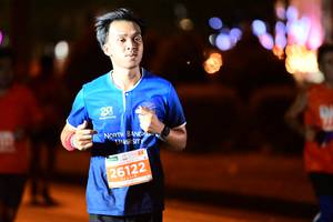 BIB: 26122
                            <button type="button" onclick="openModal(15849287)" class="btn btn-primary btn-sm float-right btn-popup" data-toggle="modal" data-target=".modal-high-quality">
                        <i class="fas fa-shopping-cart"></i> Add to Cart
                    </button>
                                            <button type="button" onclick="isThisMe(15849287, true)" class="btn btn-success btn-sm float-right btn-popup btn-isme hidden" data-toggle="tooltip" data-placement="bottom" title="นี่คือรูปของคุณใช่ไหม คลิกที่นี่เพื่อเอาเข้าอัลบั้ม">
                        <i class="fas fa-plus"></i> Add to album
                    </button>
                    <button type="button" onclick="isThisMe(15849287, false)" class="btn btn-warning btn-sm float-right btn-popup btn-isnotme hidden">
                        <i class="fas fa-ban"></i> Remove from album
                    </button>