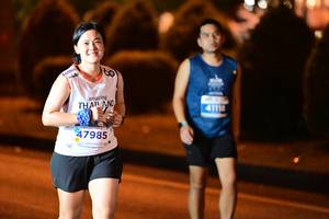 BIB: 41118, 47985
                            <button type="button" onclick="openModal(15843061)" class="btn btn-primary btn-sm float-right btn-popup" data-toggle="modal" data-target=".modal-high-quality">
                        <i class="fas fa-shopping-cart"></i> Add to Cart
                    </button>
                                            <button type="button" onclick="isThisMe(15843061, true)" class="btn btn-success btn-sm float-right btn-popup btn-isme hidden" data-toggle="tooltip" data-placement="bottom" title="นี่คือรูปของคุณใช่ไหม คลิกที่นี่เพื่อเอาเข้าอัลบั้ม">
                        <i class="fas fa-plus"></i> Add to album
                    </button>
                    <button type="button" onclick="isThisMe(15843061, false)" class="btn btn-warning btn-sm float-right btn-popup btn-isnotme hidden">
                        <i class="fas fa-ban"></i> Remove from album
                    </button>