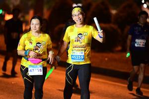 BIB: 45259, 43758
                            <button type="button" onclick="openModal(15843659)" class="btn btn-primary btn-sm float-right btn-popup" data-toggle="modal" data-target=".modal-high-quality">
                        <i class="fas fa-shopping-cart"></i> Add to Cart
                    </button>
                                            <button type="button" onclick="isThisMe(15843659, true)" class="btn btn-success btn-sm float-right btn-popup btn-isme hidden" data-toggle="tooltip" data-placement="bottom" title="นี่คือรูปของคุณใช่ไหม คลิกที่นี่เพื่อเอาเข้าอัลบั้ม">
                        <i class="fas fa-plus"></i> Add to album
                    </button>
                    <button type="button" onclick="isThisMe(15843659, false)" class="btn btn-warning btn-sm float-right btn-popup btn-isnotme hidden">
                        <i class="fas fa-ban"></i> Remove from album
                    </button>