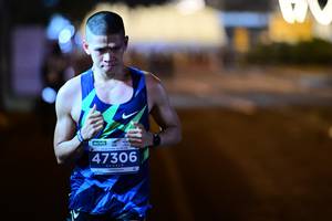 BIB: 47306, 111
                            <button type="button" onclick="openModal(15844696)" class="btn btn-primary btn-sm float-right btn-popup" data-toggle="modal" data-target=".modal-high-quality">
                        <i class="fas fa-shopping-cart"></i> Add to Cart
                    </button>
                                            <button type="button" onclick="isThisMe(15844696, true)" class="btn btn-success btn-sm float-right btn-popup btn-isme hidden" data-toggle="tooltip" data-placement="bottom" title="นี่คือรูปของคุณใช่ไหม คลิกที่นี่เพื่อเอาเข้าอัลบั้ม">
                        <i class="fas fa-plus"></i> Add to album
                    </button>
                    <button type="button" onclick="isThisMe(15844696, false)" class="btn btn-warning btn-sm float-right btn-popup btn-isnotme hidden">
                        <i class="fas fa-ban"></i> Remove from album
                    </button>