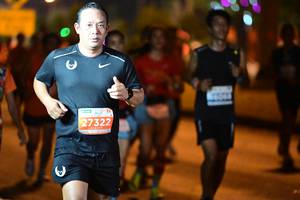 BIB: 27322
                            <button type="button" onclick="openModal(15853591)" class="btn btn-primary btn-sm float-right btn-popup" data-toggle="modal" data-target=".modal-high-quality">
                        <i class="fas fa-shopping-cart"></i> Add to Cart
                    </button>
                                            <button type="button" onclick="isThisMe(15853591, true)" class="btn btn-success btn-sm float-right btn-popup btn-isme hidden" data-toggle="tooltip" data-placement="bottom" title="นี่คือรูปของคุณใช่ไหม คลิกที่นี่เพื่อเอาเข้าอัลบั้ม">
                        <i class="fas fa-plus"></i> Add to album
                    </button>
                    <button type="button" onclick="isThisMe(15853591, false)" class="btn btn-warning btn-sm float-right btn-popup btn-isnotme hidden">
                        <i class="fas fa-ban"></i> Remove from album
                    </button>