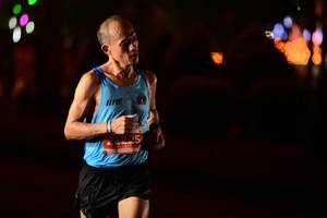 BIB: 
                            <button type="button" onclick="openModal(15844779)" class="btn btn-primary btn-sm float-right btn-popup" data-toggle="modal" data-target=".modal-high-quality">
                        <i class="fas fa-shopping-cart"></i> Add to Cart
                    </button>
                                            <button type="button" onclick="isThisMe(15844779, true)" class="btn btn-success btn-sm float-right btn-popup btn-isme hidden" data-toggle="tooltip" data-placement="bottom" title="นี่คือรูปของคุณใช่ไหม คลิกที่นี่เพื่อเอาเข้าอัลบั้ม">
                        <i class="fas fa-plus"></i> Add to album
                    </button>
                    <button type="button" onclick="isThisMe(15844779, false)" class="btn btn-warning btn-sm float-right btn-popup btn-isnotme hidden">
                        <i class="fas fa-ban"></i> Remove from album
                    </button>