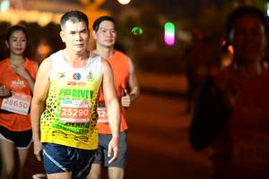 BIB: 28650, 25290
                            <button type="button" onclick="openModal(15853336)" class="btn btn-primary btn-sm float-right btn-popup" data-toggle="modal" data-target=".modal-high-quality">
                        <i class="fas fa-shopping-cart"></i> Add to Cart
                    </button>
                                            <button type="button" onclick="isThisMe(15853336, true)" class="btn btn-success btn-sm float-right btn-popup btn-isme hidden" data-toggle="tooltip" data-placement="bottom" title="นี่คือรูปของคุณใช่ไหม คลิกที่นี่เพื่อเอาเข้าอัลบั้ม">
                        <i class="fas fa-plus"></i> Add to album
                    </button>
                    <button type="button" onclick="isThisMe(15853336, false)" class="btn btn-warning btn-sm float-right btn-popup btn-isnotme hidden">
                        <i class="fas fa-ban"></i> Remove from album
                    </button>