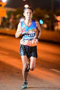 BIB: 45432
                            <button type="button" onclick="openModal(15844645)" class="btn btn-primary btn-sm float-right btn-popup" data-toggle="modal" data-target=".modal-high-quality">
                        <i class="fas fa-shopping-cart"></i> Add to Cart
                    </button>
                                            <button type="button" onclick="isThisMe(15844645, true)" class="btn btn-success btn-sm float-right btn-popup btn-isme hidden" data-toggle="tooltip" data-placement="bottom" title="นี่คือรูปของคุณใช่ไหม คลิกที่นี่เพื่อเอาเข้าอัลบั้ม">
                        <i class="fas fa-plus"></i> Add to album
                    </button>
                    <button type="button" onclick="isThisMe(15844645, false)" class="btn btn-warning btn-sm float-right btn-popup btn-isnotme hidden">
                        <i class="fas fa-ban"></i> Remove from album
                    </button>