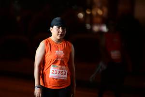 BIB: 45465
                            <button type="button" onclick="openModal(13803641)" class="btn btn-primary btn-sm float-right btn-popup" data-toggle="modal" data-target=".modal-high-quality">
                        <i class="fas fa-shopping-cart"></i> Add to Cart
                    </button>
                                            <button type="button" onclick="isThisMe(13803641, true)" class="btn btn-success btn-sm float-right btn-popup btn-isme hidden" data-toggle="tooltip" data-placement="bottom" title="นี่คือรูปของคุณใช่ไหม คลิกที่นี่เพื่อเอาเข้าอัลบั้ม">
                        <i class="fas fa-plus"></i> Add to album
                    </button>
                    <button type="button" onclick="isThisMe(13803641, false)" class="btn btn-warning btn-sm float-right btn-popup btn-isnotme hidden">
                        <i class="fas fa-ban"></i> Remove from album
                    </button>