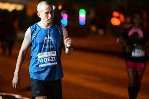 BIB: 468
                            <button type="button" onclick="openModal(13801594)" class="btn btn-primary btn-sm float-right btn-popup" data-toggle="modal" data-target=".modal-high-quality">
                        <i class="fas fa-shopping-cart"></i> Add to Cart
                    </button>
                                            <button type="button" onclick="isThisMe(13801594, true)" class="btn btn-success btn-sm float-right btn-popup btn-isme hidden" data-toggle="tooltip" data-placement="bottom" title="นี่คือรูปของคุณใช่ไหม คลิกที่นี่เพื่อเอาเข้าอัลบั้ม">
                        <i class="fas fa-plus"></i> Add to album
                    </button>
                    <button type="button" onclick="isThisMe(13801594, false)" class="btn btn-warning btn-sm float-right btn-popup btn-isnotme hidden">
                        <i class="fas fa-ban"></i> Remove from album
                    </button>