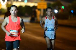 BIB: 46417, 37035
                            <button type="button" onclick="openModal(15844953)" class="btn btn-primary btn-sm float-right btn-popup" data-toggle="modal" data-target=".modal-high-quality">
                        <i class="fas fa-shopping-cart"></i> Add to Cart
                    </button>
                                            <button type="button" onclick="isThisMe(15844953, true)" class="btn btn-success btn-sm float-right btn-popup btn-isme hidden" data-toggle="tooltip" data-placement="bottom" title="นี่คือรูปของคุณใช่ไหม คลิกที่นี่เพื่อเอาเข้าอัลบั้ม">
                        <i class="fas fa-plus"></i> Add to album
                    </button>
                    <button type="button" onclick="isThisMe(15844953, false)" class="btn btn-warning btn-sm float-right btn-popup btn-isnotme hidden">
                        <i class="fas fa-ban"></i> Remove from album
                    </button>